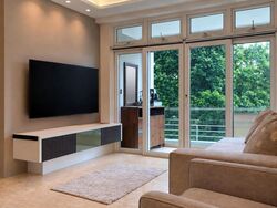 Taipan Grand (D15), Apartment #623581981